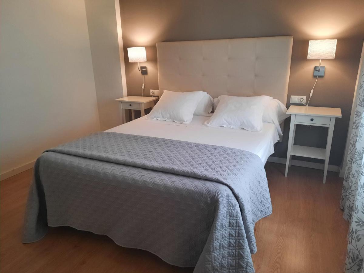 Apartamento Alameda
