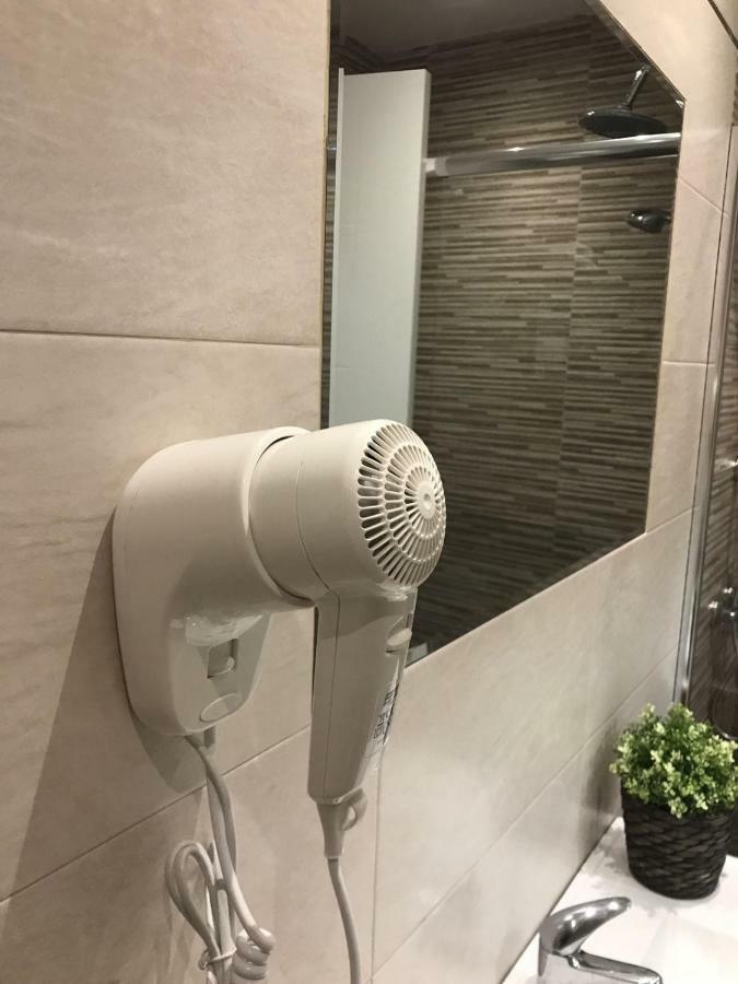 Apartamento Alameda