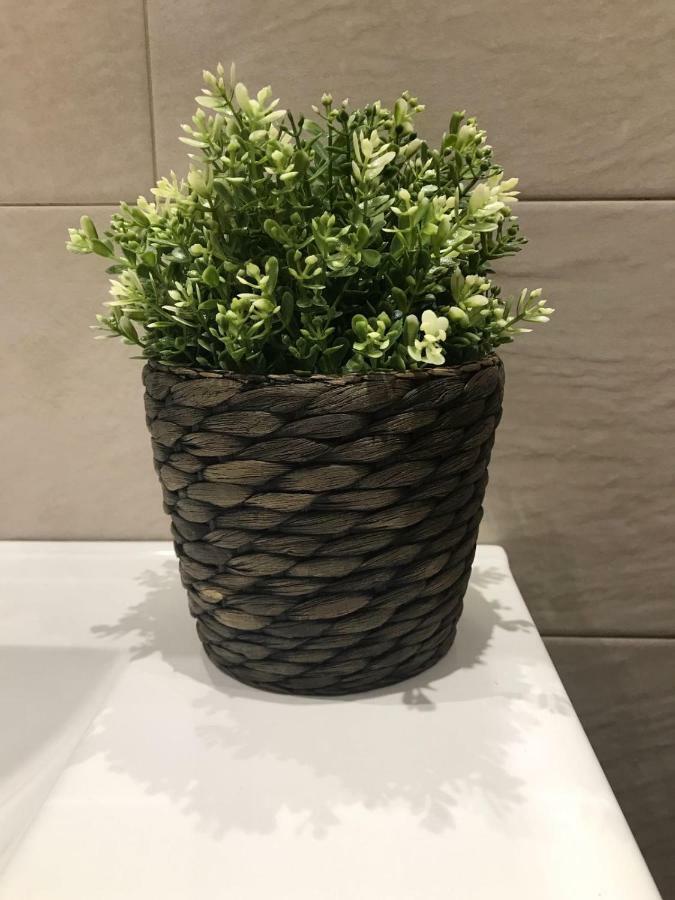 Apartamento Alameda Ronda